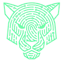 Pantherid Logo